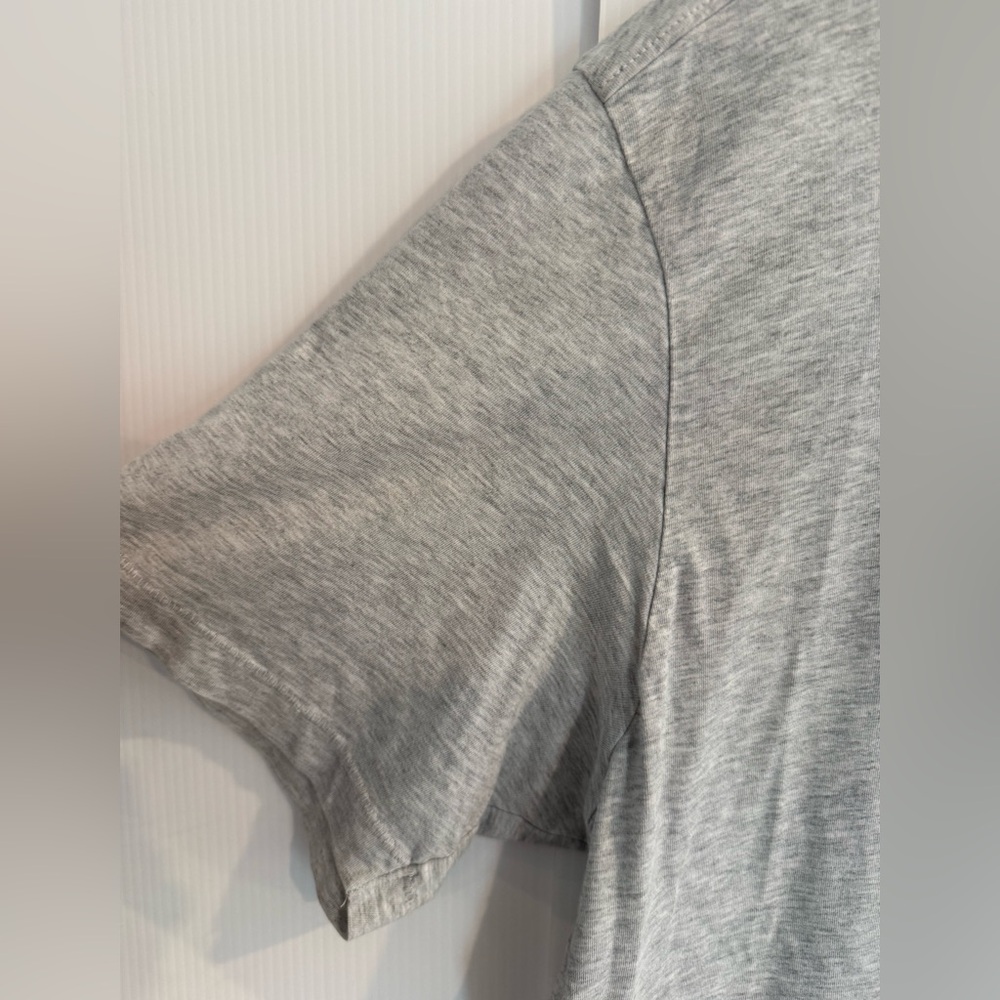 TOMMY BAHAMA Short Sleeve Tee - Picture 6 of 8